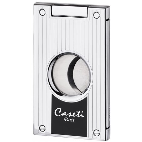 Cutit Trabucuri Caseti 287030
