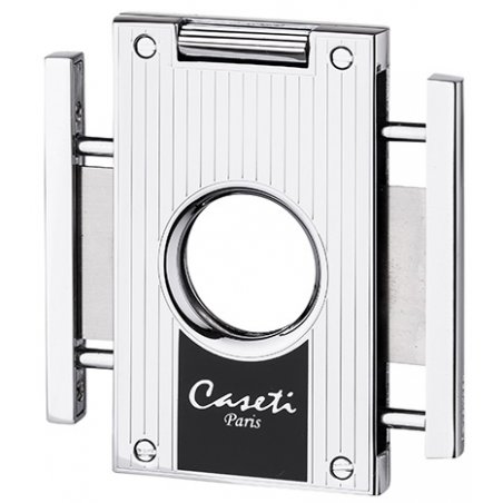 Cutit Trabucuri Caseti 287030