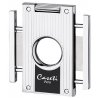 Cutit Trabucuri Caseti 287030