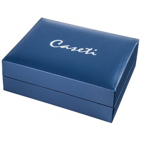 Cutit Trabucuri Caseti 287030