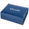 Cutit Trabucuri Caseti 287030