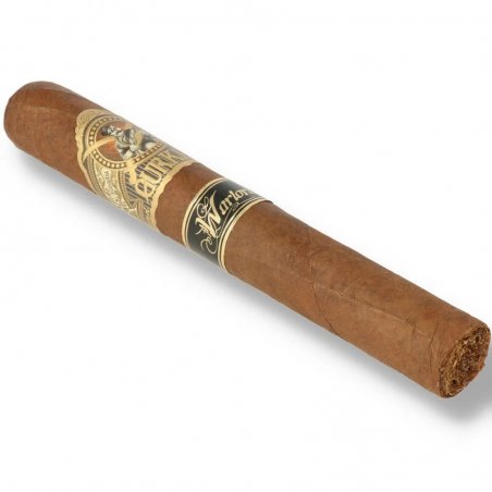 Trabucuri Gurkha Special Edition Warlord 33 trabuc cadou