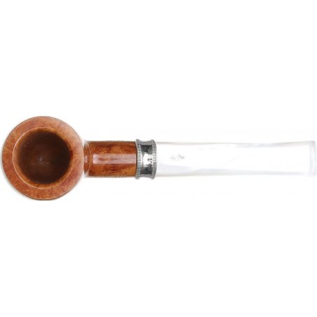 Pipa Savinelli Christmas 2023