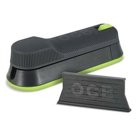 Aparat Umplut Tuburi Ocb Easy Slide