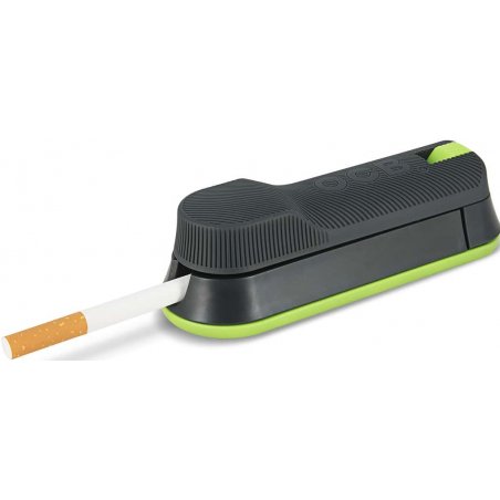 Aparat Umplut Tuburi Easy Slide Ocb