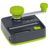 Aparat Easy Table Umplut Tuburi Ocb