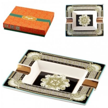 Scrumiera Angelo de Trabucuri 422004 in magazin la oferta