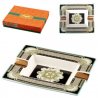 Scrumiera Angelo de Trabucuri 422004 in magazin la oferta