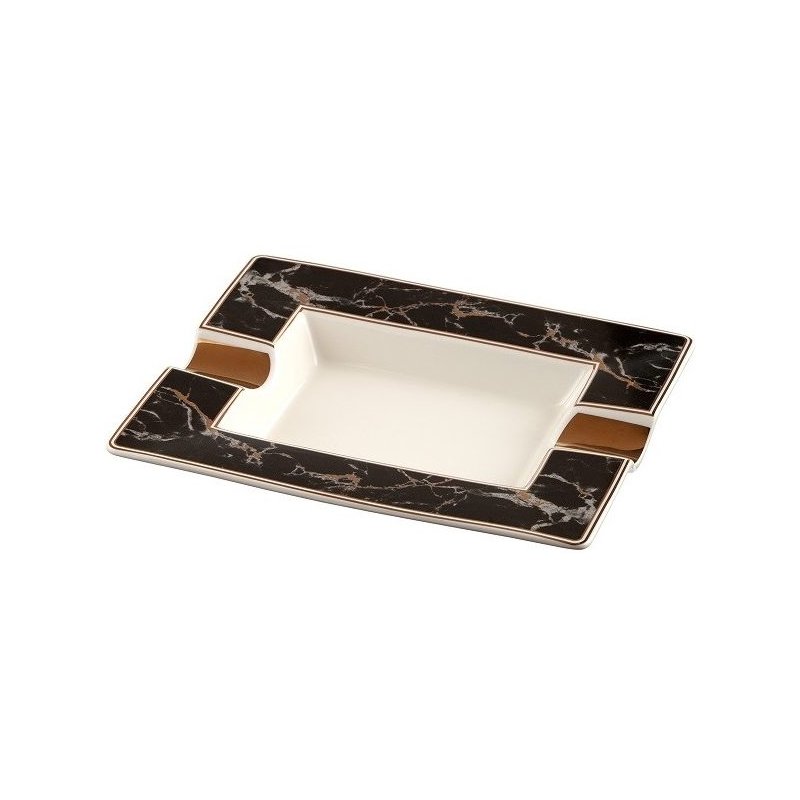Scrumiera Angelo de Trabucuri 422008 in magazin la oferta