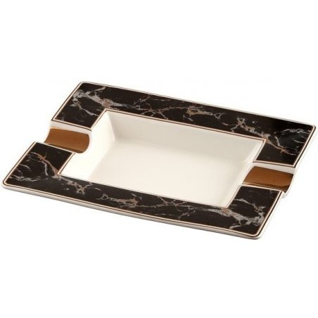 Scrumiera Angelo de Trabucuri 422008 in magazin la oferta