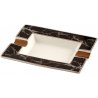 Scrumiera Angelo de Trabucuri 422008 in magazin la oferta