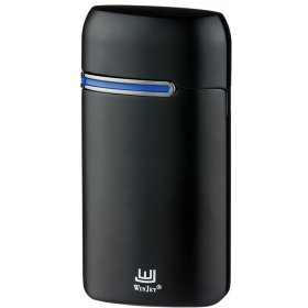 Bricheta Trabucuri Winjet 221028