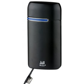 Bricheta Trabucuri Winjet 221028