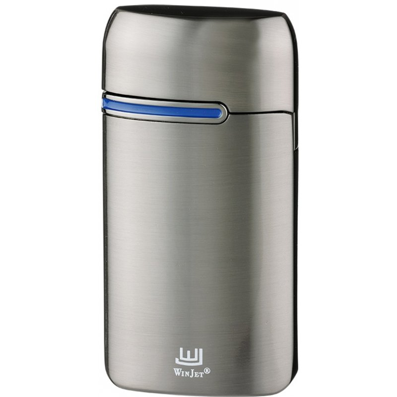 Bricheta Trabucuri Winjet 221032