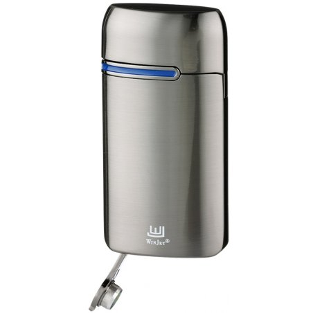 Bricheta Trabucuri Winjet 221032