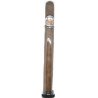 Trabuc Luis Martinez Crystal Churchill Tubo (1)