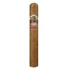 Trabucuri Ashton Selection Cabinet no 6 (4) fumez trabuc