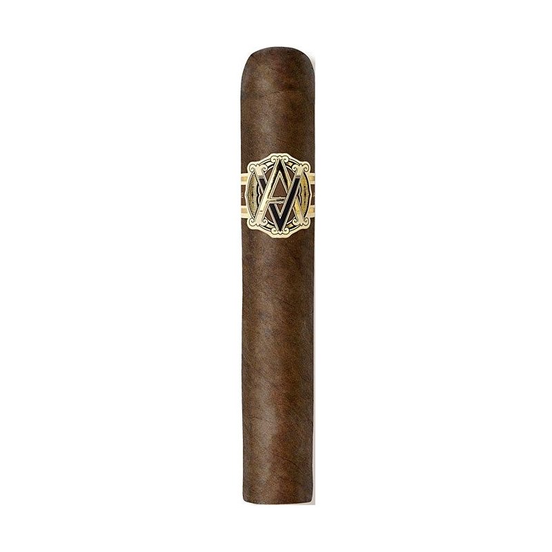Trabuc Avo Heritage Robusto Tub (1)