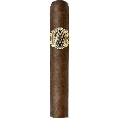 Trabuc Avo Heritage Robusto Tub (1)