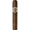 Trabuc Avo Heritage Robusto Tub (1)