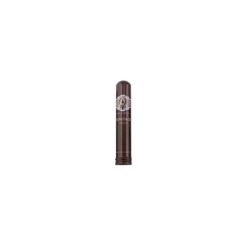 Trabuc Avo Heritage Robusto Tub (1)
