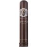 Trabuc Avo Heritage Robusto Tub (1)