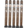 Trabucuri Luis Martinez Crystal Churchill (5)