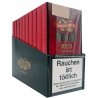 Tigari de foi Handelsgold Red (50)