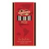 Tigari de foi Handelsgold Red (50) oferta tigari de foi ieftine