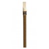 Tigari de foi cu aroma de vin BlackStone Tip Cigarillos Garnet (100)