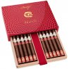 Trabucuri Davidoff Year of the Dragon Limited Edition 2024