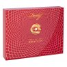 Trabucuri Davidoff Year of the Dragon Limited Edition 2024 (10)
