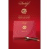 Trabucuri Davidoff Year of the Dragon Limited Edition 2024 (10)