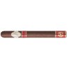 Trabucuri Davidoff Year of the Dragon Limited Edition 2024 (10)