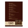 Trabucuri Oliva 2023 Advent Calendar Cigar Sampler 25