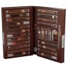 Trabucuri Oliva 2023 Advent Calendar Cigar Sampler 25
