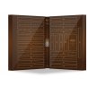 Trabucuri Oliva 2023 Advent Calendar Cigar Sampler 25