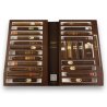 Trabucuri Oliva 2023 Advent Calendar Cigar Sampler 25