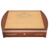 Trabucuri cubaneze Partagas Aliados LCDH (20)
