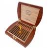 Trabucuri cubaneze Partagas Aliados LCDH (20)