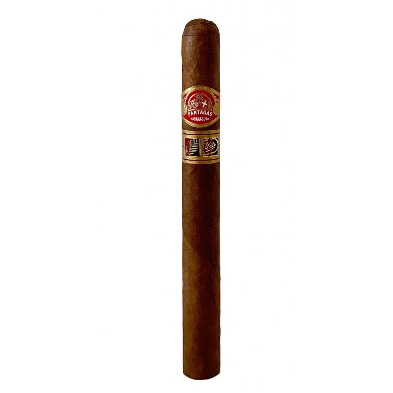 Trabucuri cubaneze Partagas Aliados LCDH (20)