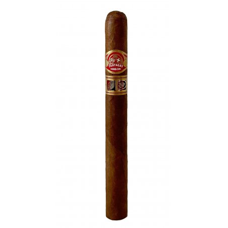 Trabucuri cubaneze Partagas Aliados LCDH (20)