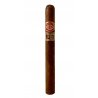 Trabucuri cubaneze Partagas Aliados LCDH (20)