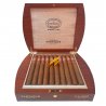 Trabucuri Partagas Aliados LCDH (20)