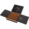 Tigari de foi Davidoff Mini Nicaragua (100) fumez tigari de foi