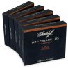 Tigari de foi Davidoff Mini Nicaragua (100) fumez tigari de foi