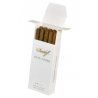 Trabucuri Davidoff Demi Tasse 50 - Experiență de Lux in Trabucuri