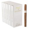 Trabucuri Davidoff Demi Tasse 50
