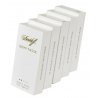 Trabucuri Davidoff Demi Tasse 50 - Experiență de Lux in Trabucuri