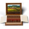 Trabucuri Oliva Serie V Melanio Limitada 2023 Figurinos 10